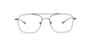 #colour_steel-grey