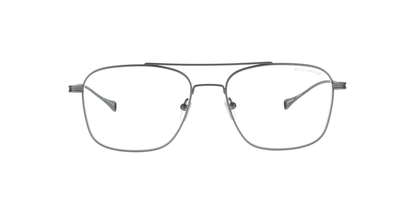 #colour_steel-grey