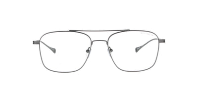 #colour_steel-grey