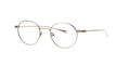 Dita Lancier DLX113