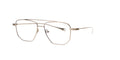 Dita Lancier DLX115
