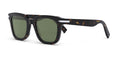 Dior Blacksuit S10I DM40074I