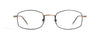 #colour_gold-brushed-brown
