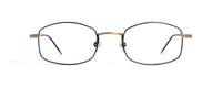 #colour_gold-brushed-brown