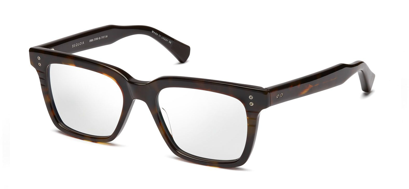 Dita sequoia hot sale