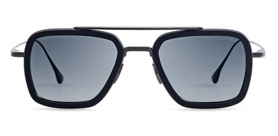 #colour_black-iron-matte-black-polarised-grey-gradient