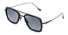 #colour_black-iron-matte-black-polarised-grey-gradient