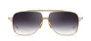 #colour_yellow-gold-silver-dark-grey-gradient