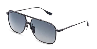 #colour_black-iron-matte-black-polarised-grey-gradient