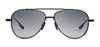 #colour_black-iron-matte-black-polarised-grey-gradient