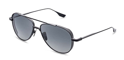 #colour_black-iron-matte-black-polarised-grey-gradient