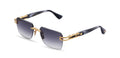 Dita Meta-Evo One DTS147