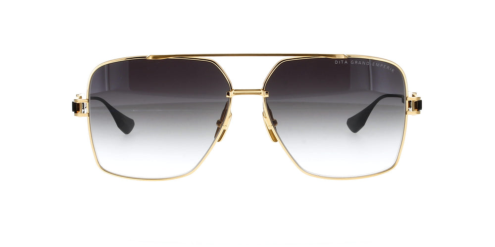 DITA Sunglasses | Buy Online – Fashion Eyewear US