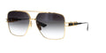 Dita Grand-Emperik DTS159