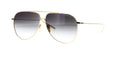 Dita Artoa.92 DTS160