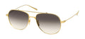 Dita Artoa.79 Sun DTS161