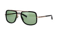 Dita Mach S DTS412