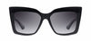Dita Telemaker DTS704 Black/Grey Gradient #colour_black-grey-gradient