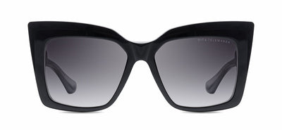 Dita Telemaker DTS704 Black/Grey Gradient #colour_black-grey-gradient