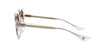 Dita Luzpa DTS710 Crystal-Brown-Gradient #colour_crystal-brown-gradient