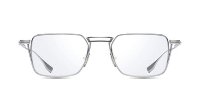 Dita Lindstrum DTX125 Silver #colour_silver