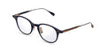 Dita Ash (+) DTX148