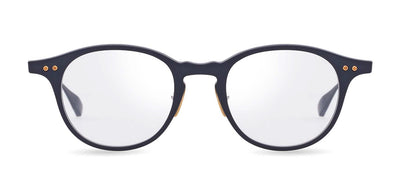 #colour_matte-black-black-iron