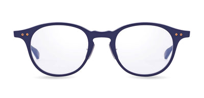 #colour_navy-silver