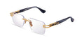 Dita Meta-Evo RX DTX154