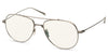 Dita Artoa.79 DTX161 Antique Silver #colour_antique-silver