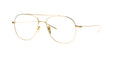 Dita Artoa.79 DTX161