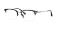 Dita Union-Two DTX424