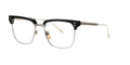 Dita Firaz DTX431