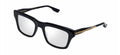 Dita Wasserman DTX700