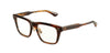 #colour_chestnut-swirl