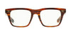 #colour_chestnut-swirl