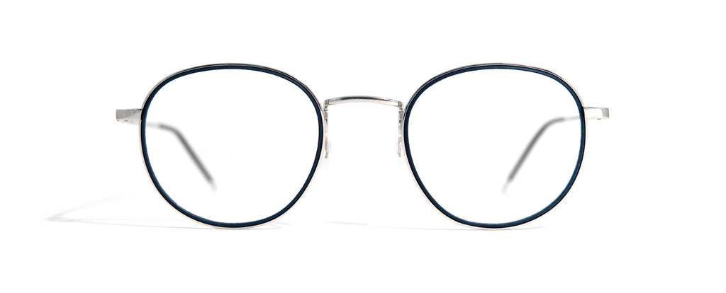#colour_silver-shiny-denim-inlay