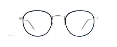 #colour_silver-shiny-denim-inlay