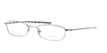 Vintage Emporio Armani 9127