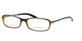 Vintage Emporio Armani 9192