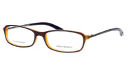 Emporio Armani 9192 Purple #colour_purple