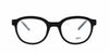 Gotti Efried Black #colour_black