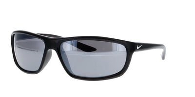 Nike RABID EV1109 Black-Silver-Mirror #colour_black-silver-mirror