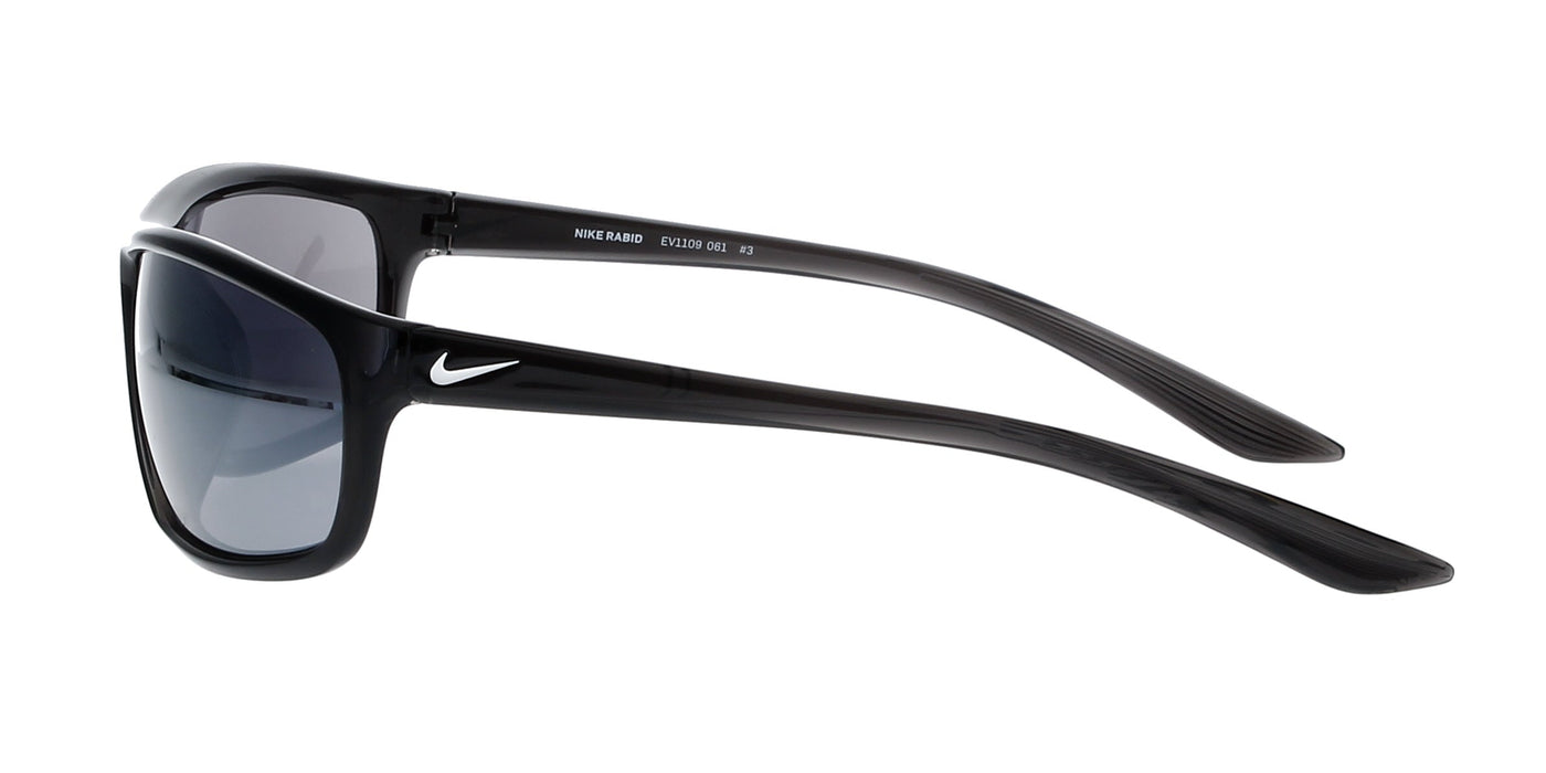 Nike RABID EV1109 Black-Silver-Mirror #colour_black-silver-mirror