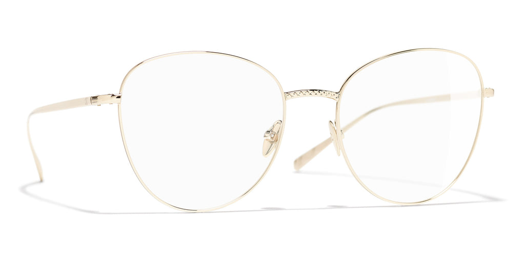 Chanel glasses  Chanel glasses, Fashion eye glasses, Glasses fashion