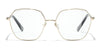 CHANEL 2204 Gold. #colour_gold.