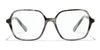 CHANEL 3417 Light Grey with Blue Light #colour_light-grey-with-blue-light