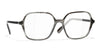 CHANEL 3417 Light Grey #colour_light-grey