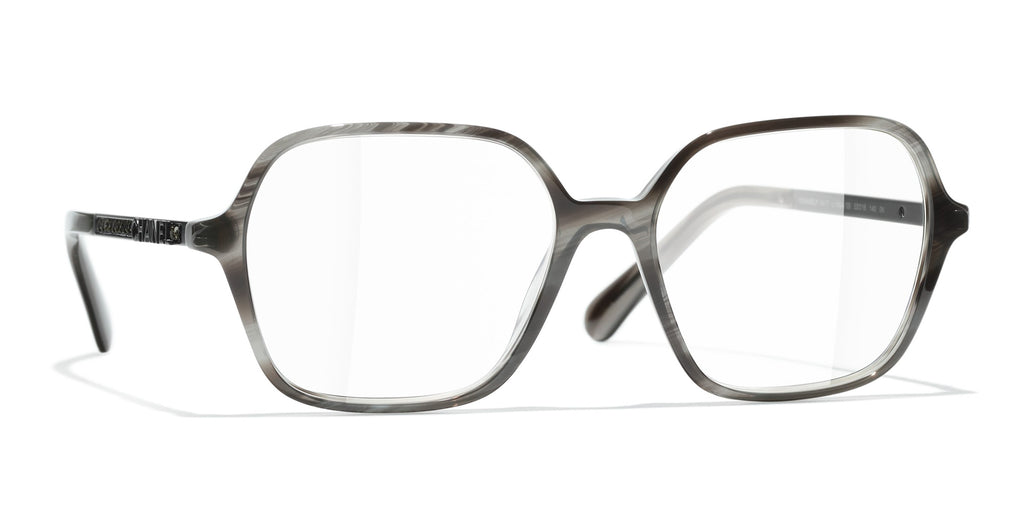 CHANEL 3417 Light Grey #colour_light-grey