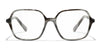 CHANEL 3417 Light Grey #colour_light-grey